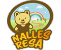Balles Resa