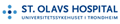 St Olavs