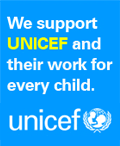 Unicef