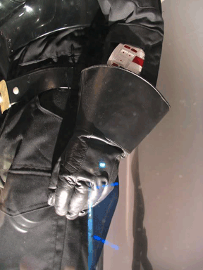 Gloves