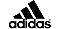 Adidas Star Wars Promotion at Stadium
