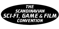 SSGFC Stockholm