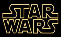 SW: Force Unleashed II release