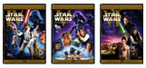 DVD Release