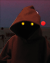 Jawa, NGF04