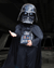 Darth Vader, NGF09