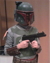 Boba Fett, NGF15