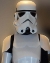 Stormtrooper, NGF19