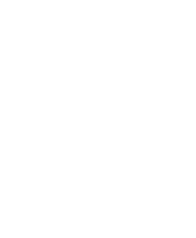 NGF15