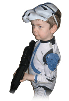 Nordic Garrison fan