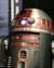 R2-C4