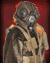 Another Bounty Hunter approved