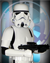 TK-4094