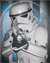 TK-4927