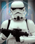 TK-6528