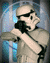 TK-8921