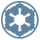 5000 defenders of the Empire