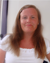 Louise Kempe
