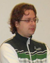 Simo Toiviainen
