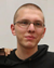 Tuomas Pento