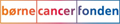 Bornecancerfonden