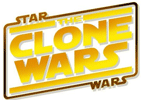 Clone Wars DVD release