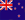 New Zealand