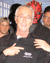 Anthony Daniels