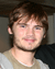 Jake Lloyd