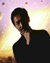 Tsuneo Sanda