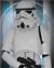 TK-4850