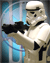 ID/TB/TK-6034