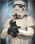 TK-7828