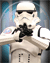 TK-7993