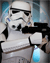 TK-9079