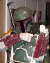 Boba Fett-NY-4