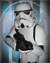Stormtrooper-NY-6