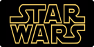 Star Wars 30th Anniversary Charity event