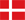 Denmark Denmark
