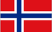 flag-norway