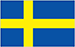 flag-sweden