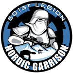 ng-logo-150x150-2016