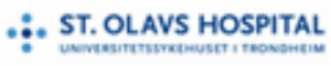 stolavs