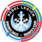 nb-logo-150-150x150