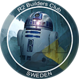 r2b-logo-160x160