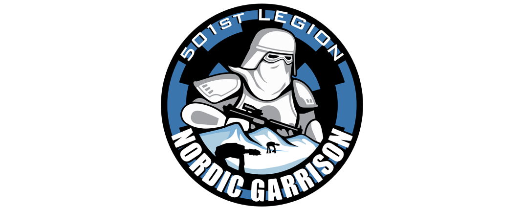 501st Nordic Garrison