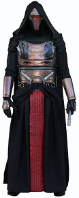 darth-revan