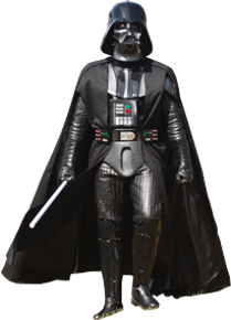 sl-vader-anh