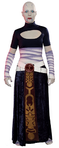 sl-ventress