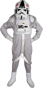 ta-at-at-driver